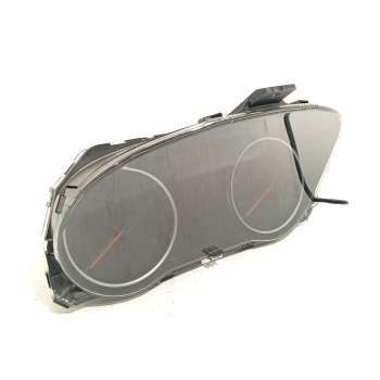 CUADRO INSTRUMENTOS 8100C412 A2C99361601