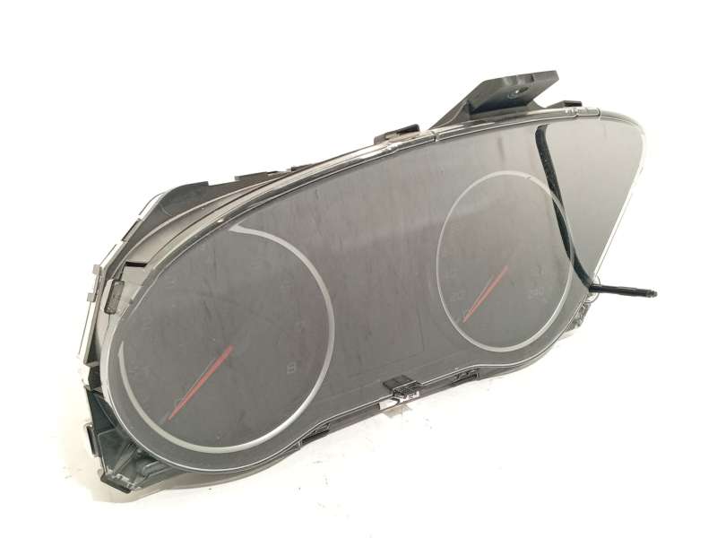 CUADRO INSTRUMENTOS 8100C412 A2C99361601