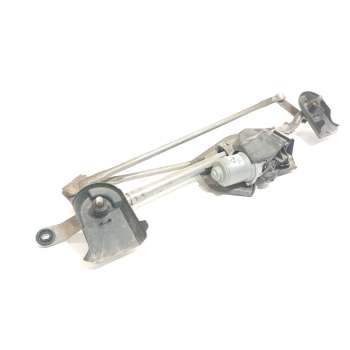 MOTOR LIMPIA DELANTERO 8250A955 