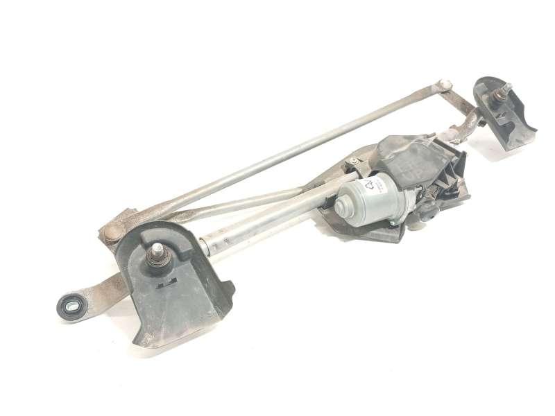 MOTOR LIMPIA DELANTERO 8250A955 