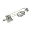 Recambio de motor limpia delantero para mitsubishi eclipse cross (gk_, gl_) 1.5 t-mivec referencia OEM IAM 8250A955  