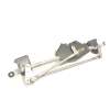 Recambio de motor limpia delantero para mitsubishi eclipse cross (gk_, gl_) 1.5 t-mivec referencia OEM IAM 8250A955  
