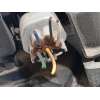 Recambio de motor limpia delantero para mitsubishi eclipse cross (gk_, gl_) 1.5 t-mivec referencia OEM IAM 8250A955  