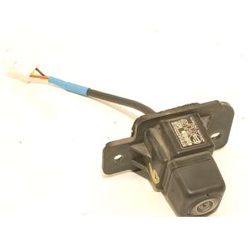 MODULO ELECTRONICO 8781A222 