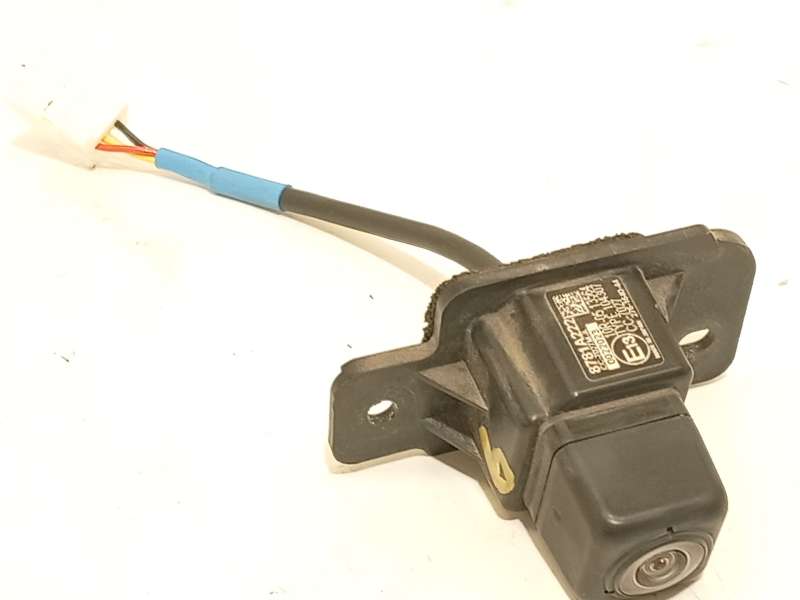 MODULO ELECTRONICO 8781A222 