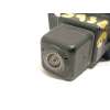 Recambio de modulo electronico para mitsubishi eclipse cross (gk_, gl_) 1.5 t-mivec referencia OEM IAM 8781A222  