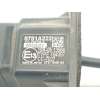 Recambio de modulo electronico para mitsubishi eclipse cross (gk_, gl_) 1.5 t-mivec referencia OEM IAM 8781A222  
