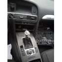 AUDI A6 BERLINA (4F2)