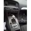 audi a6 berlina (4f2) del año 2005