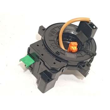 ANILLO AIRBAG 8619A444 