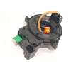 Recambio de anillo airbag para mitsubishi eclipse cross (gk_, gl_) 1.5 t-mivec referencia OEM IAM 8619A444  