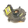 Recambio de anillo airbag para mitsubishi eclipse cross (gk_, gl_) 1.5 t-mivec referencia OEM IAM 8619A444  