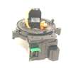 Recambio de anillo airbag para mitsubishi eclipse cross (gk_, gl_) 1.5 t-mivec referencia OEM IAM 8619A444  