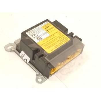 CENTRALITA AIRBAG 8635A422 0285013179