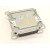 Recambio de centralita airbag para mitsubishi eclipse cross (gk_, gl_) 1.5 t-mivec referencia OEM IAM 8635A422  0285013179