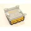 Recambio de centralita airbag para mitsubishi eclipse cross (gk_, gl_) 1.5 t-mivec referencia OEM IAM 8635A422  0285013179