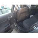OPEL INSIGNIA BERLINA
