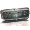 Recambio de abs para renault clio iv 1.5 dci diesel fap referencia OEM IAM 476601842R 0265956527 269722