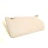 Recambio de parasol izquierdo para mitsubishi eclipse cross (gk_, gl_) 1.5 t-mivec referencia OEM IAM 7620B209HA  