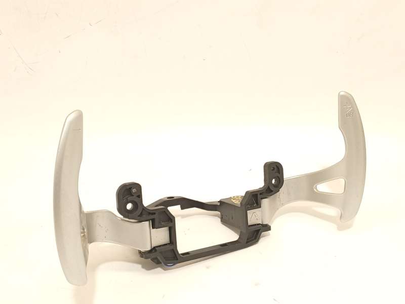MANDO VOLANTE 2401A008 