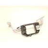 Recambio de mando volante para mitsubishi eclipse cross (gk_, gl_) 1.5 t-mivec referencia OEM IAM 2401A008  
