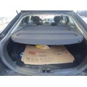 FORD MONDEO BER. (CA2)