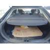 ford mondeo ber. (ca2) del año 2008