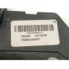 Recambio de mando volante para mitsubishi eclipse cross (gk_, gl_) 1.5 t-mivec referencia OEM IAM 2401A008  