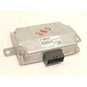 MODULO ELECTRONICO 8638A053 0199DC1101