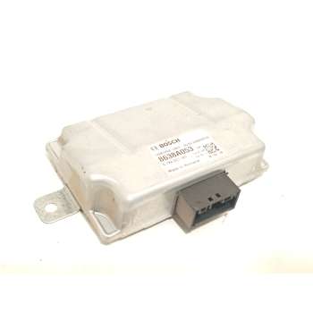 MODULO ELECTRONICO 8638A053 0199DC1101