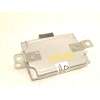 Recambio de modulo electronico para mitsubishi eclipse cross (gk_, gl_) 1.5 t-mivec referencia OEM IAM 8638A053  0199DC1101