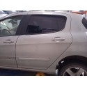 PEUGEOT 308 I (4A_, 4C_)