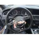 AUDI A4 B8 AVANT (8K5)