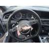 audi a4 b8 avant (8k5) del año 2014