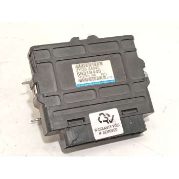 MODULO ELECTRONICO 8631B445 