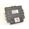 Recambio de modulo electronico para mitsubishi eclipse cross (gk_, gl_) 1.5 t-mivec referencia OEM IAM 8631B445  