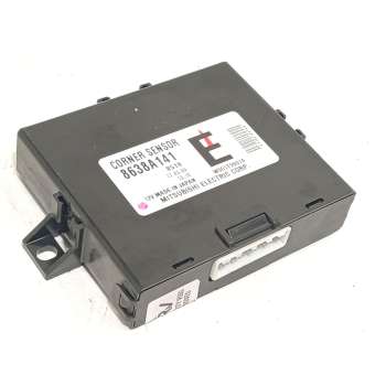 MODULO ELECTRONICO 8638A141 