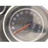 Recambio de cuadro instrumentos para opel astra j (p10) 1.7 cdti (68) referencia OEM IAM 13356298  