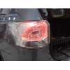 mitsubishi outlander iii (gg_w, gf_w, zj, zl, zk) del año 2015