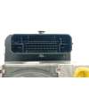 Recambio de abs para mitsubishi eclipse cross (gk_, gl_) 1.5 t-mivec referencia OEM IAM 4670B709 06210259364 28515838063