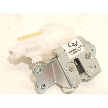CERRADURA MALETERO / PORTON 5808A119 