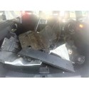 FORD KUGA (CBS)