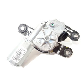 Recambio de motor limpia trasero para skoda rapid 1.2 tsi referencia OEM IAM 5F4955711  W000030950