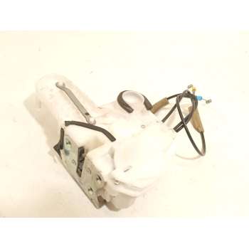 CERRADURA PUERTA DELANTERA IZQUIERDA 5715A739 