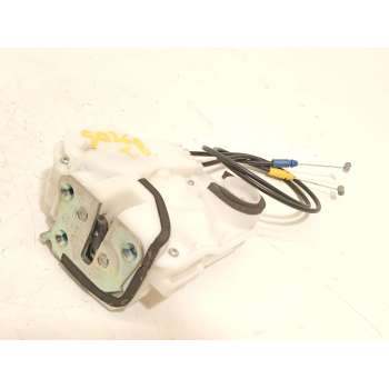 CERRADURA PUERTA TRASERA DERECHA 5745A396 