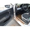 seat ibiza v (kj1, kjg) del año 2024