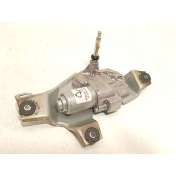 MOTOR LIMPIA TRASERO 8253A207 