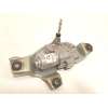Recambio de motor limpia trasero para mitsubishi eclipse cross (gk_, gl_) 1.5 t-mivec referencia OEM IAM 8253A207  