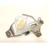 Recambio de motor limpia trasero para mitsubishi eclipse cross (gk_, gl_) 1.5 t-mivec referencia OEM IAM 8253A207  