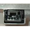 Recambio de motor limpia trasero para mitsubishi eclipse cross (gk_, gl_) 1.5 t-mivec referencia OEM IAM 8253A207  